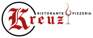 Ristorante Pizzeria Kreuz Spiez